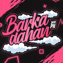 Barkadahan PH Discord Server