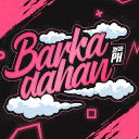 Barkadahan PH