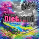 Diegrand | Лето🌊