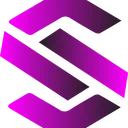 slicechain
