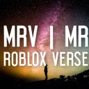 MRV | MR Roblox Verse