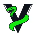 Team Venom