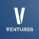 Ventures