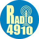 Radio 4910