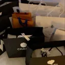 shop nitroo