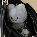 ⟢　mau　🎧　upldr prtl