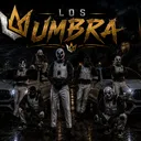 Los Umbra  || 💀 Legacy RP 💀