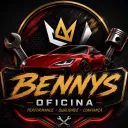 Bennys  || 🔧 Legacy RP 🔧