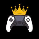 EUC Scrims