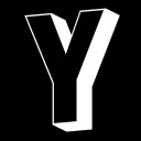 YuzuServer(α)