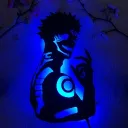 💠 BlueFlame Society 💠
