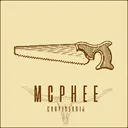 MCPHEE 𝙲𝚊𝚛𝚙𝚒𝚗𝚝𝚊𝚛𝚒𝚊