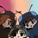 Mothboy in Love