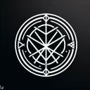 Rune's Meadow Discord Server Icon