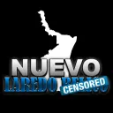 Nuevo Laredo V2