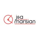 J&A Marsian