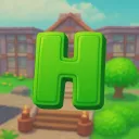 Horizon Café