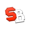 Discovery icon for SureBox - Дискорд сервер 🦴 Discord server