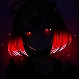 eby zalexova — мониторинг Discord сервера, статистика и рейтинг