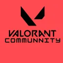 Tropical Community