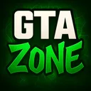 GTA Zone