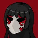 Hime Cut Studio