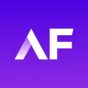 Accumulated Finance
