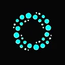 Viora Studio Discord Server Icon