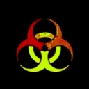 𝗡𝗨𝗖𝗟𝗘𝗔𝗥