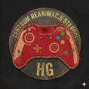 Centrum Reanimacji Staroci's icon