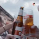 Fanklub Tyskiego's icon