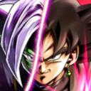 Zamasu's kingdom Discord Server Icon