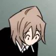 King_Actz Discord Server Icon