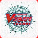Vanguard France