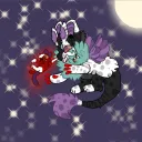 ThatOneShadowDog's Server