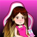 CISINHA