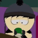 TEXT ME LATER Discord server icon