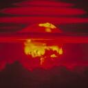 {MCW} Minecraft Cold War Discord Server Icon