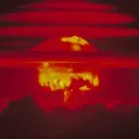 {MCW} Minecraft Cold War Discord Server Icon