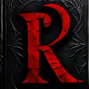 Ravenlore