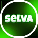 🌴 Selva hosting🌴