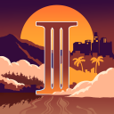 The Isles | FiveM avatar