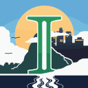 The Isles | FiveM avatar