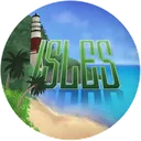 The Isles | FiveM