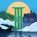 The Isles | FiveM
