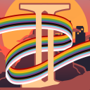 The Isles | FiveM avatar