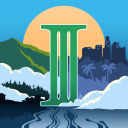 The Isles | FiveM avatar