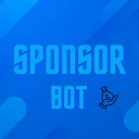 🍀・SponsorBot Inc.