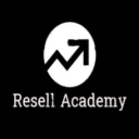 Resell Academy's icon