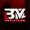 BahamasTV 🎬